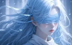 魅影视频幻境盛典